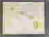 item-120766230=2