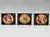 item-120766300=13