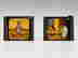 item-120766300=19