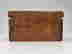 item-120766300=2