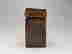 item-120766300=5