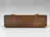 item-120766300=6