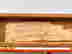item-120766300=9
