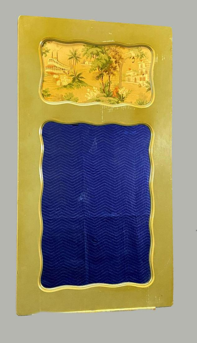 Modern Pier Mirror (1 of 20)