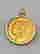 item-124725717=2