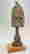 item-126138191=3