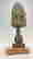 item-126138191=4