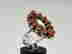 item-128941189=2