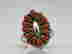 item-128941189=4