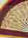 item-128941225=2