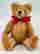 item-128941228=4