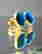 item-128941240=4