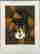 item-128941264=2