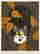item-128941264=3