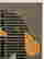 item-128941264=4