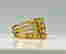 item-128941282=2