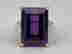 item-128941290=2