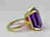 item-128941291=4