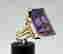 item-128941295=2