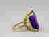 item-128941295=4