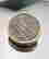 item-128941299=2
