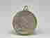 item-128941299=4