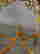 item-128941300=10