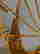 item-128941300=12