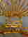 item-128941300=16