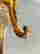 item-128941300=17