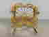 item-128941300=18