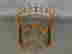 item-128941300=19
