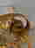 item-128941300=6