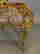 item-128941300=7