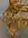 item-128941300=8