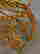 item-128941300=9