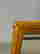 item-128941301=3