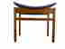 item-128941304=4