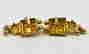 item-128941318=4