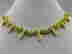 item-128941329=3