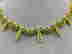 item-128941329=4