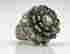 item-128941334=2