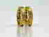 item-128941341=4