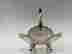 item-128941354=4