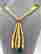 item-128941382=2