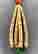 item-128941382=4
