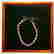 item-128941392=2