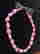 item-128941392=3
