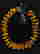 item-128941393=2