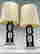 item-128941394=2